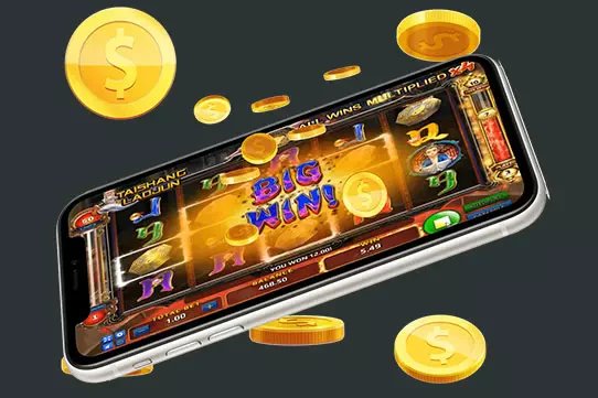 789kbet