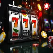 789kbet