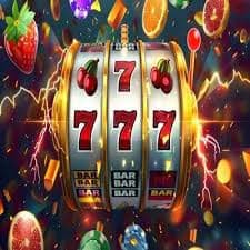789kbet