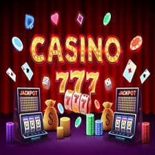 789kbet