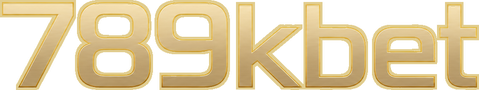 789kbet